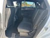 24 thumbnail image of  2026 Volkswagen Atlas Cross Sport 2.0T SE w/Technology