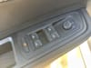 11 thumbnail image of  2026 Volkswagen Atlas Cross Sport 2.0T SE w/Technology