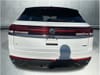 7 thumbnail image of  2026 Volkswagen Atlas Cross Sport 2.0T SE w/Technology