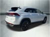 8 thumbnail image of  2026 Volkswagen Atlas Cross Sport 2.0T SE w/Technology