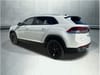 6 thumbnail image of  2026 Volkswagen Atlas Cross Sport 2.0T SE w/Technology
