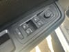 11 thumbnail image of  2026 Volkswagen Atlas Cross Sport SE w/Technology