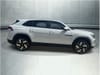 6 thumbnail image of  2026 Volkswagen Atlas Cross Sport SE w/Technology