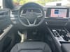13 thumbnail image of  2026 Volkswagen Atlas Cross Sport SE w/Technology
