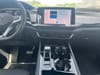 15 thumbnail image of  2026 Volkswagen Atlas Cross Sport SE w/Technology