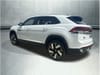 3 thumbnail image of  2026 Volkswagen Atlas Cross Sport SE w/Technology
