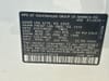28 thumbnail image of  2026 Volkswagen Atlas Cross Sport SE w/Technology