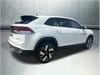 5 thumbnail image of  2026 Volkswagen Atlas Cross Sport SE w/Technology
