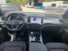 12 thumbnail image of  2026 Volkswagen Atlas Cross Sport SE w/Technology