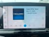 17 thumbnail image of  2026 Volkswagen Atlas Cross Sport SE w/Technology