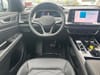 13 thumbnail image of  2026 Volkswagen Atlas Cross Sport SE w/Technology