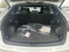 22 thumbnail image of  2026 Volkswagen Atlas Cross Sport SE w/Technology