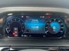 19 thumbnail image of  2026 Volkswagen Atlas Cross Sport SE w/Technology