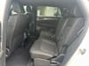 24 thumbnail image of  2026 Volkswagen Atlas Cross Sport SE w/Technology