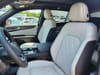 9 thumbnail image of  2026 Volkswagen Atlas Cross Sport 2.0T SEL Premium R-Line