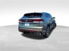 6 thumbnail image of  2026 Volkswagen Atlas Cross Sport 2.0T SEL Premium R-Line