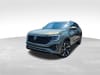3 thumbnail image of  2026 Volkswagen Atlas Cross Sport 2.0T SEL Premium R-Line