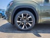 15 thumbnail image of  2026 Volkswagen Atlas Cross Sport 2.0T SEL Premium R-Line