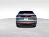 5 thumbnail image of  2026 Volkswagen Atlas Cross Sport 2.0T SEL Premium R-Line