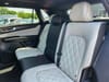 11 thumbnail image of  2026 Volkswagen Atlas Cross Sport 2.0T SEL Premium R-Line