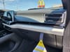 12 thumbnail image of  2026 Volkswagen Atlas Cross Sport 2.0T SEL Premium R-Line