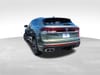 4 thumbnail image of  2026 Volkswagen Atlas Cross Sport 2.0T SEL Premium R-Line