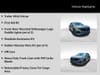 16 thumbnail image of  2026 Volkswagen Atlas Cross Sport 2.0T SEL Premium R-Line