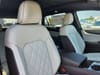 14 thumbnail image of  2026 Volkswagen Atlas Cross Sport 2.0T SEL Premium R-Line