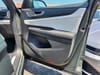 13 thumbnail image of  2026 Volkswagen Atlas Cross Sport 2.0T SEL Premium R-Line