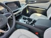 7 thumbnail image of  2026 Volkswagen Atlas Cross Sport 2.0T SEL Premium R-Line