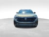 2 thumbnail image of  2026 Volkswagen Atlas Cross Sport 2.0T SEL Premium R-Line