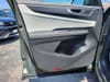 10 thumbnail image of  2026 Volkswagen Atlas Cross Sport 2.0T SEL Premium R-Line