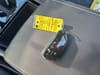 29 thumbnail image of  2026 Volkswagen Atlas Cross Sport 2.0T SEL Premium R-Line