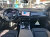 12 thumbnail image of  2026 Volkswagen Atlas Cross Sport 2.0T SEL Premium R-Line