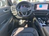 13 thumbnail image of  2026 Volkswagen Atlas Cross Sport 2.0T SEL Premium R-Line