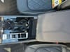 26 thumbnail image of  2026 Volkswagen Atlas Cross Sport 2.0T SEL Premium R-Line
