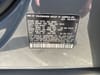 28 thumbnail image of  2026 Volkswagen Atlas Cross Sport 2.0T SEL Premium R-Line