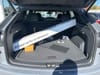 23 thumbnail image of  2026 Volkswagen Atlas Cross Sport 2.0T SEL Premium R-Line