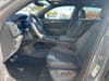 9 thumbnail image of  2026 Volkswagen Atlas Cross Sport 2.0T SEL Premium R-Line