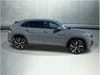 3 thumbnail image of  2026 Volkswagen Atlas Cross Sport 2.0T SEL Premium R-Line
