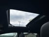 20 thumbnail image of  2026 Volkswagen Atlas Cross Sport 2.0T SEL Premium R-Line