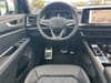 13 thumbnail image of  2026 Volkswagen Atlas Cross Sport 2.0T SEL Premium R-Line