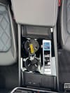 25 thumbnail image of  2026 Volkswagen Atlas Cross Sport 2.0T SEL Premium R-Line