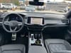 12 thumbnail image of  2026 Volkswagen Atlas Cross Sport 2.0T SEL Premium R-Line