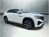 7 thumbnail image of  2026 Volkswagen Atlas Cross Sport 2.0T SEL Premium R-Line
