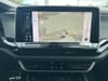 16 thumbnail image of  2026 Volkswagen Atlas Cross Sport 2.0T SEL Premium R-Line