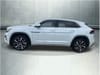 2 thumbnail image of  2026 Volkswagen Atlas Cross Sport 2.0T SEL Premium R-Line