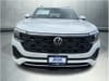8 thumbnail image of  2026 Volkswagen Atlas Cross Sport 2.0T SEL Premium R-Line