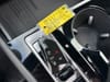 29 thumbnail image of  2026 Volkswagen Atlas Cross Sport 2.0T SEL Premium R-Line