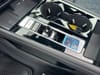 23 thumbnail image of  2026 Volkswagen Atlas Cross Sport 2.0T SEL Premium R-Line